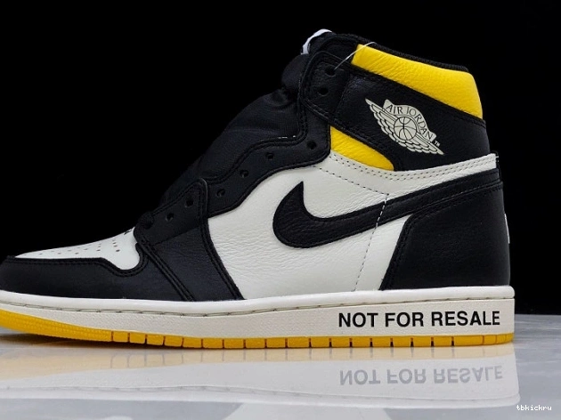 Reps TBK 861428 Retro Resale